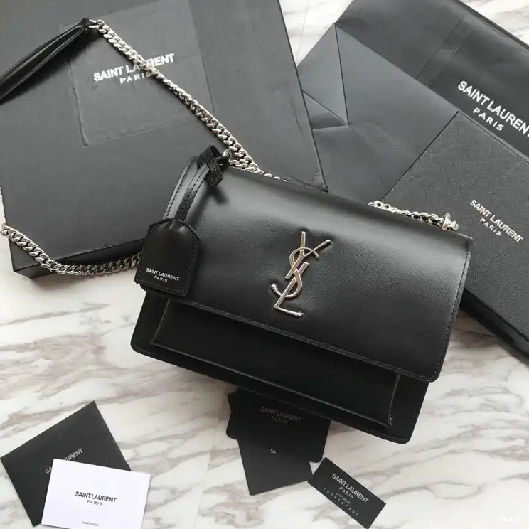 2111HS0036 Bags YSL 0604